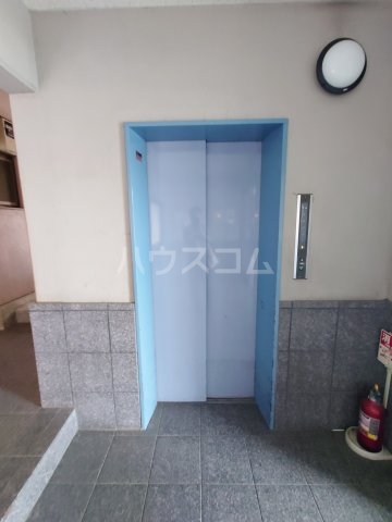 24/30 その他画像