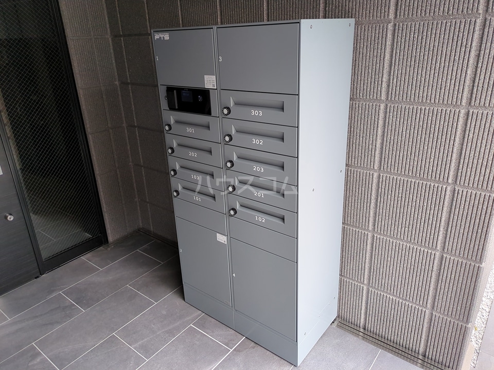 28/30 その他画像