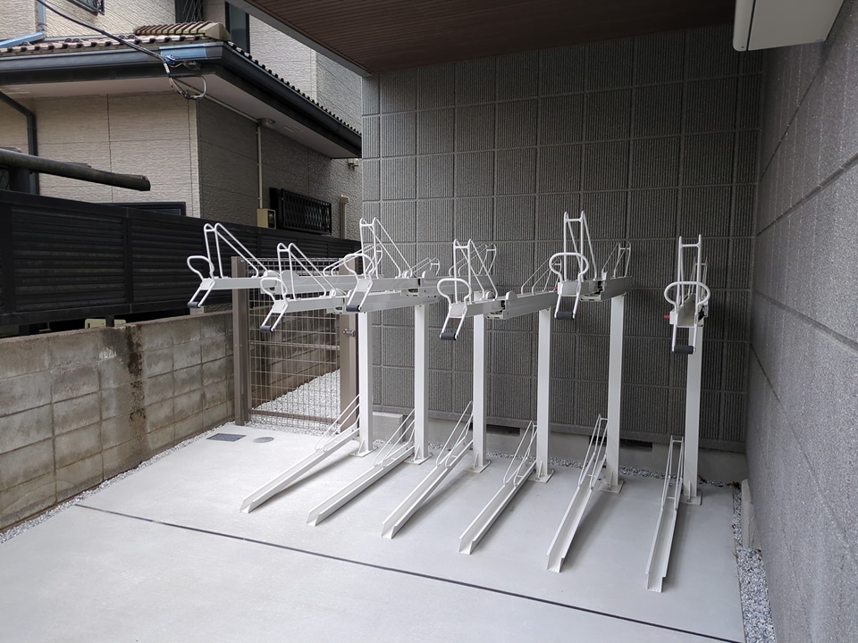 29/30 その他画像