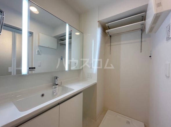 12/21 その他画像