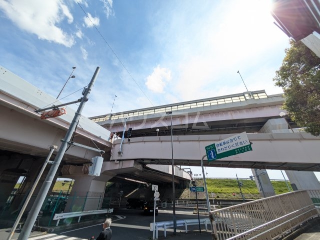 19/28 その他画像