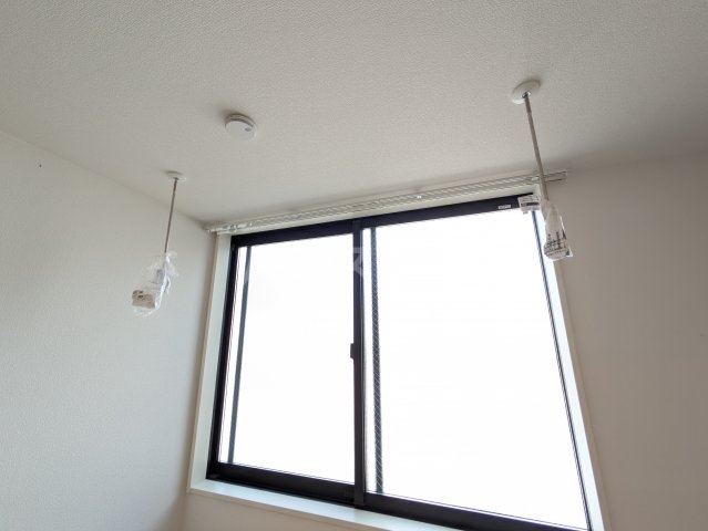 21/28 その他画像