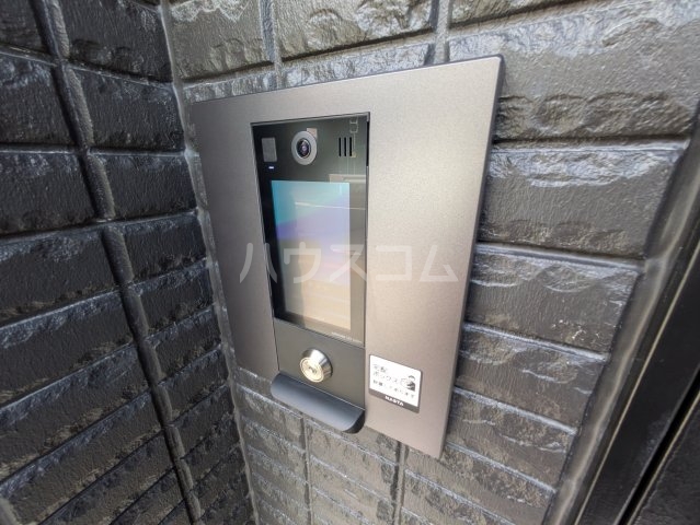 22/28 その他画像