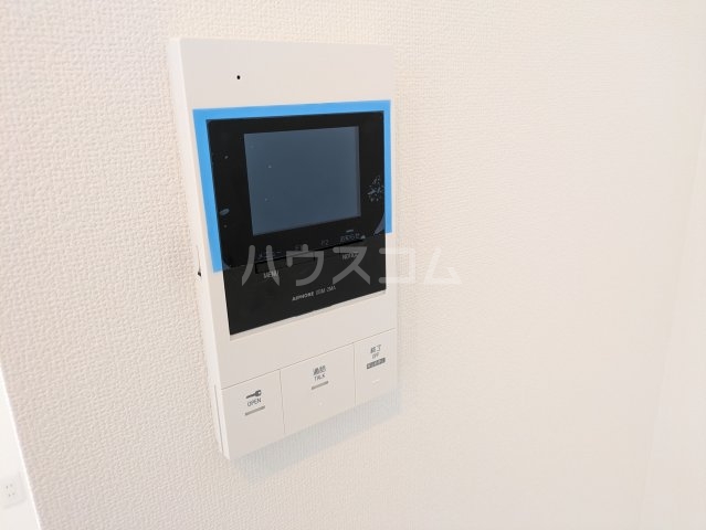 19/28 その他画像