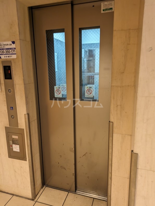 5/14 その他画像