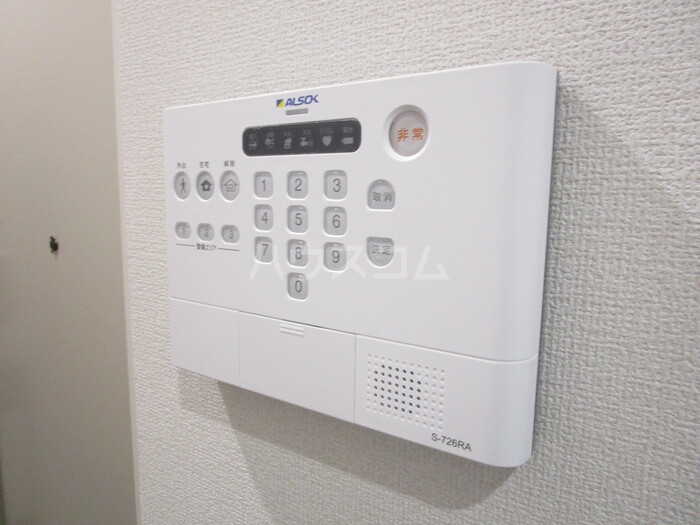 15/26 その他画像