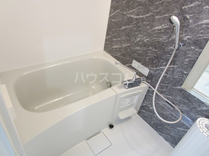 6/26 浴室