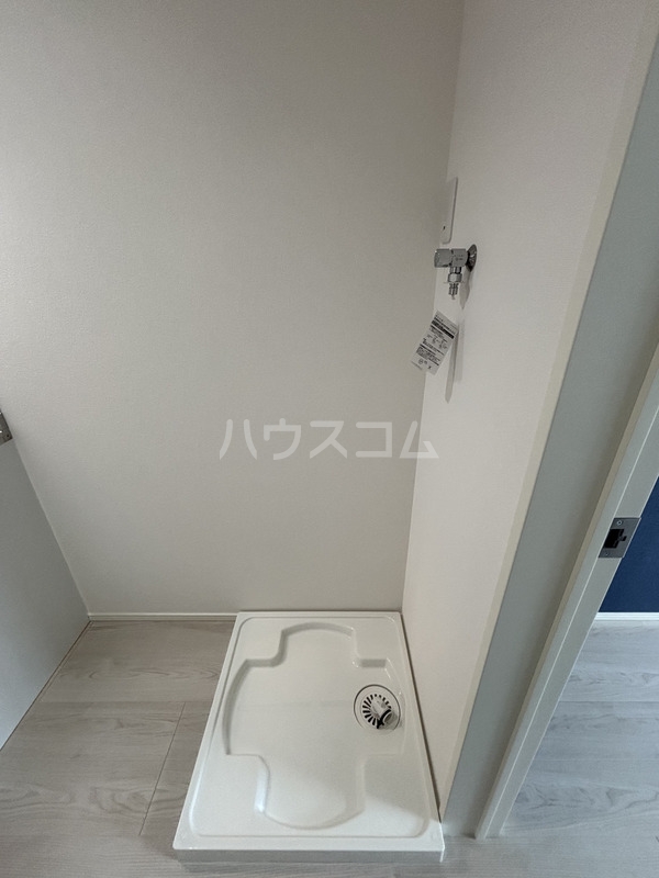 13/30 設備