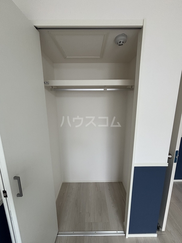5/30 収納