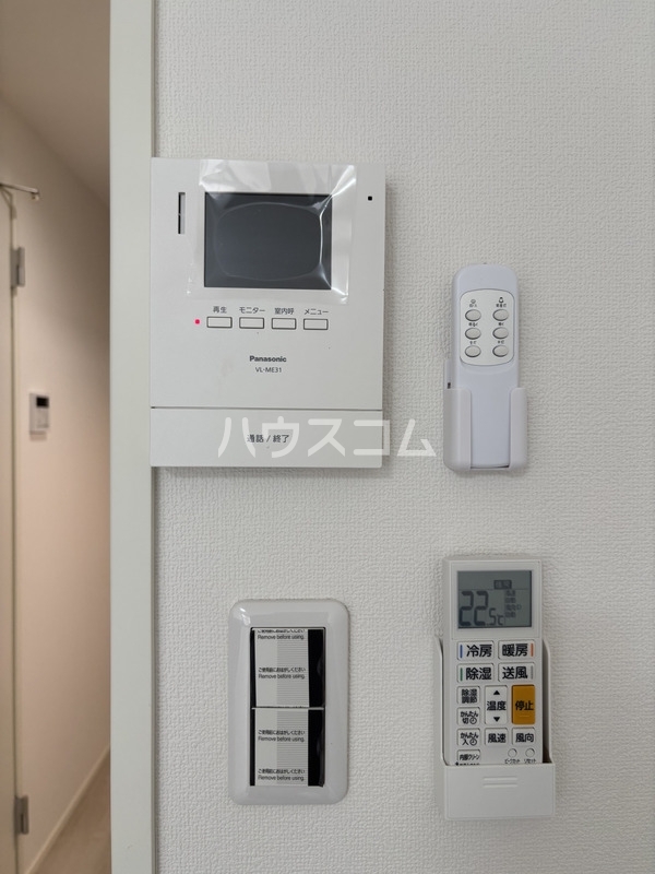 12/24 その他画像