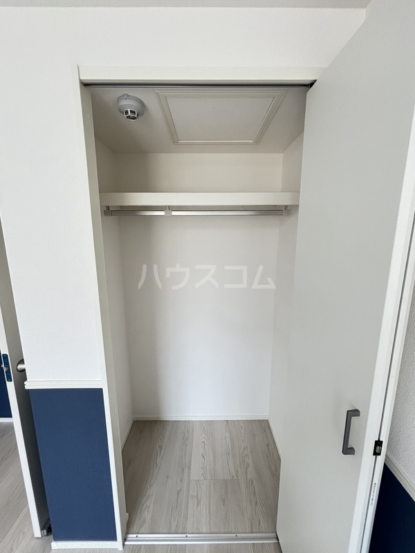 5/24 収納
