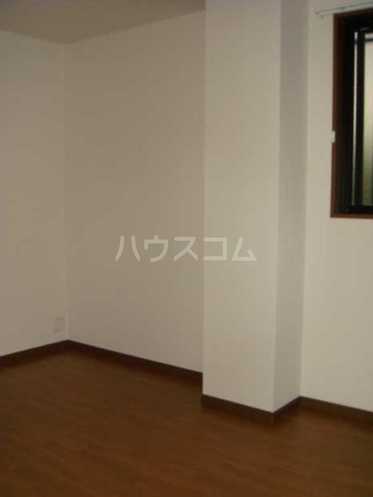 20/27 その他画像