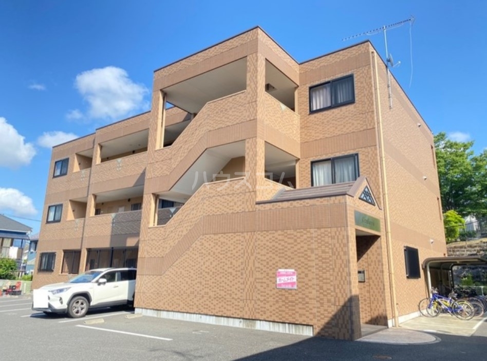 4/27 リビング/ダイニング