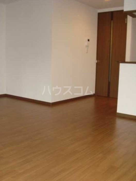 5/27 リビング/ダイニング