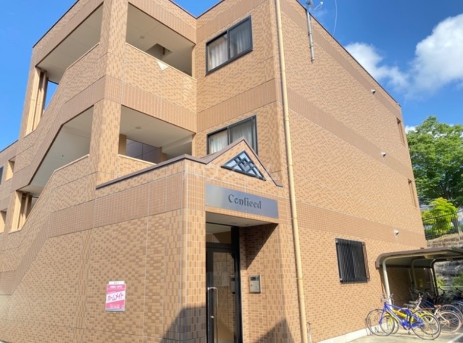 21/27 その他画像