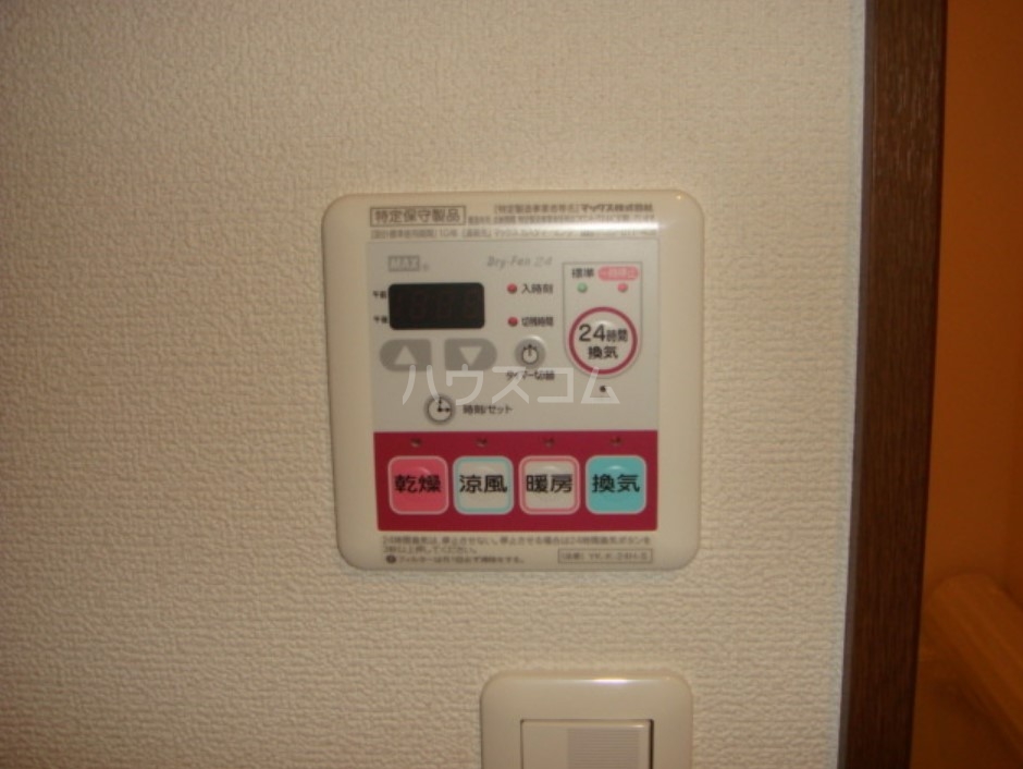 22/27 その他画像