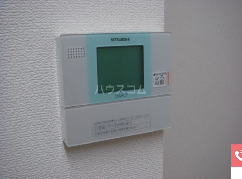 19/27 その他画像