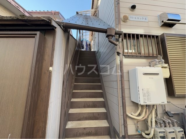 12/23 その他画像