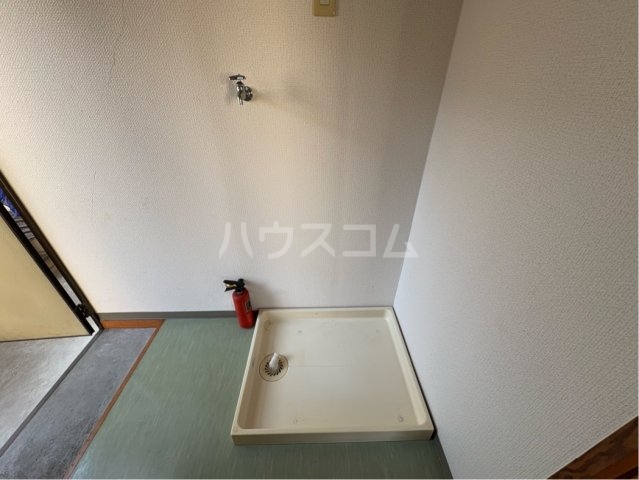 13/23 その他画像