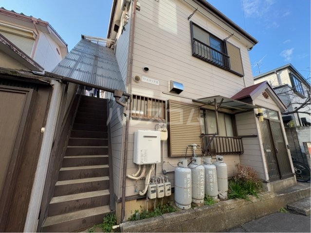 14/23 エントランス