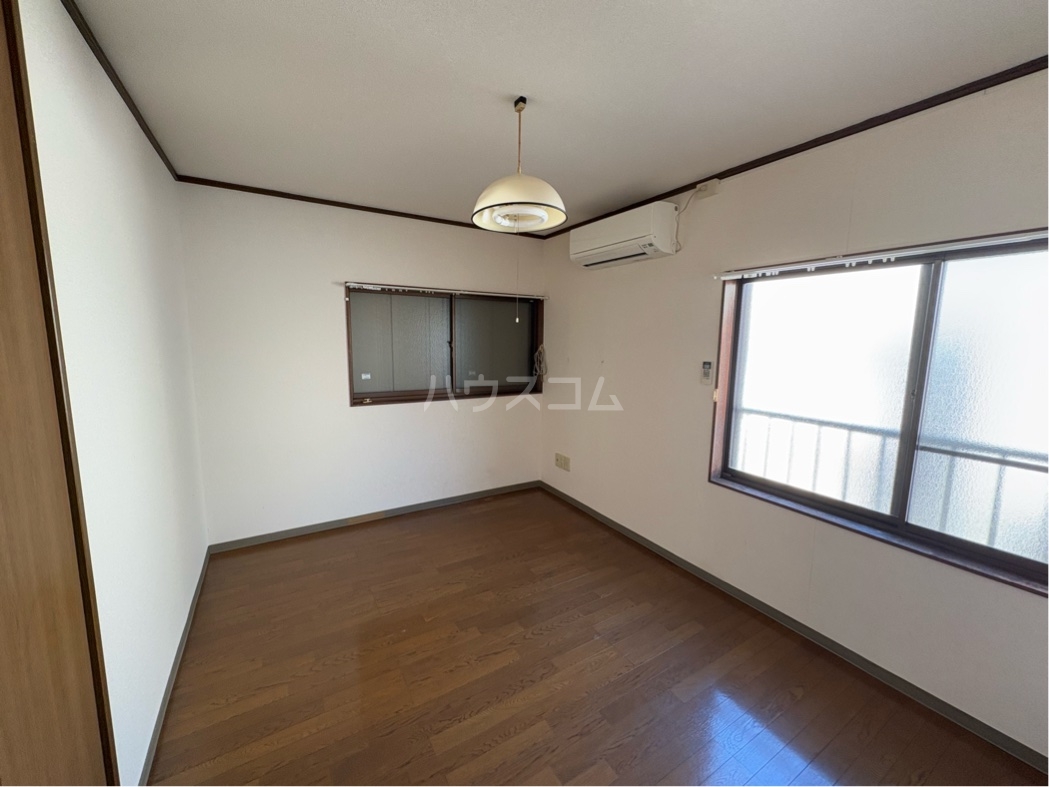 3/23 リビング/ダイニング