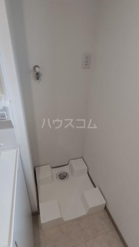 10/15 設備