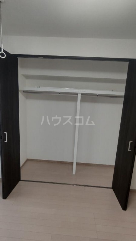 5/15 収納