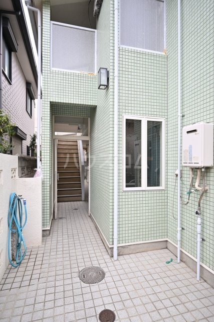 16/24 その他画像