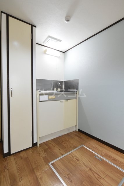 17/24 その他画像