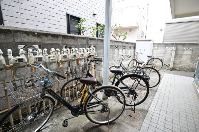 19/24 その他画像