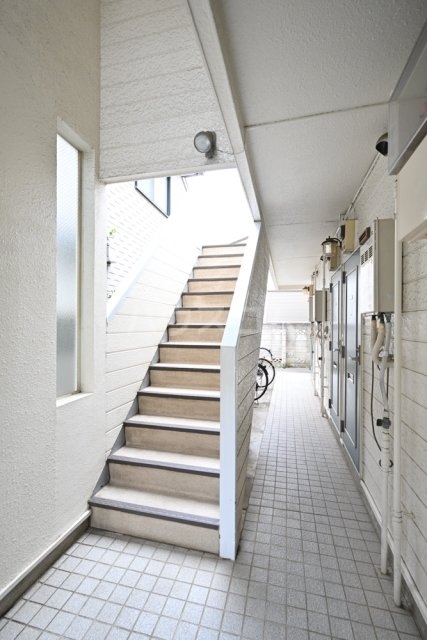 20/24 その他画像