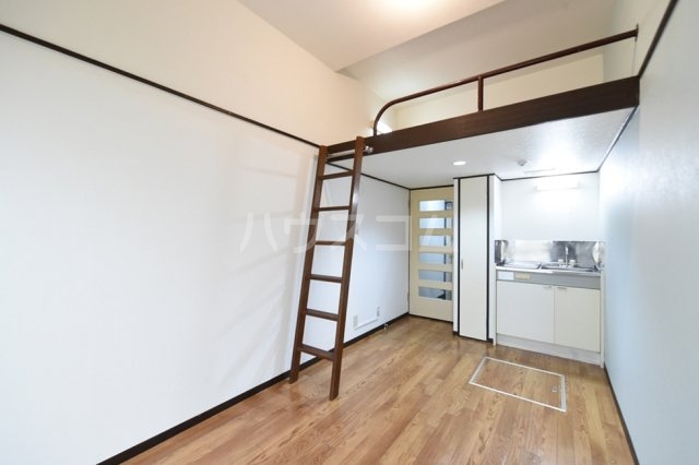 21/24 その他画像