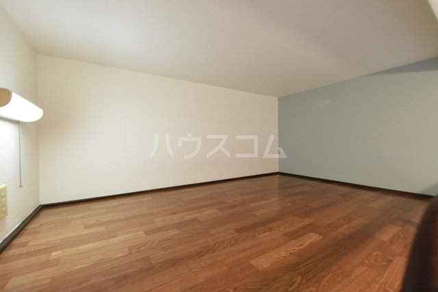 22/24 その他画像