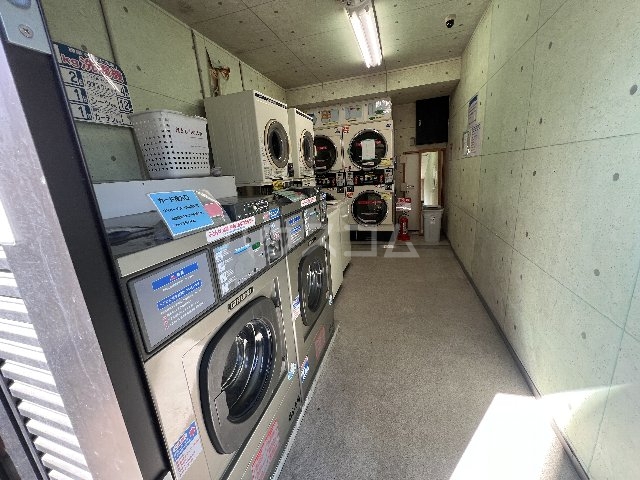 11/22 その他画像