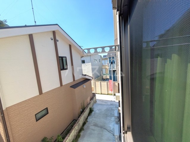 景色