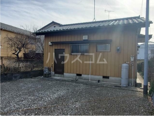 11/20 その他画像