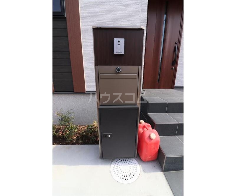その他画像