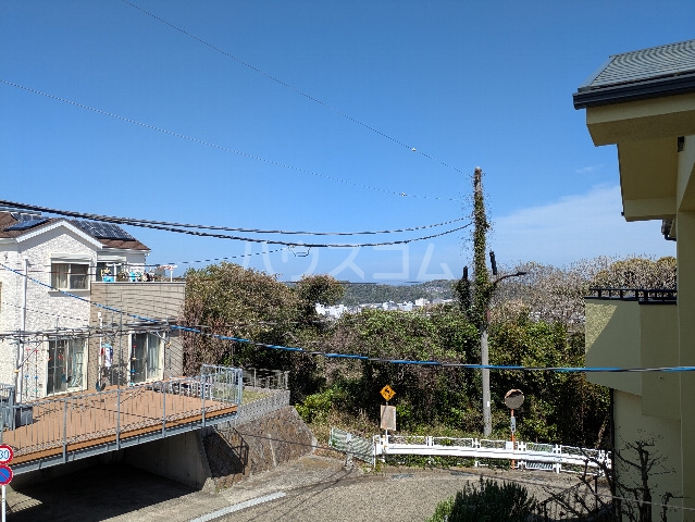 16/21 その他画像