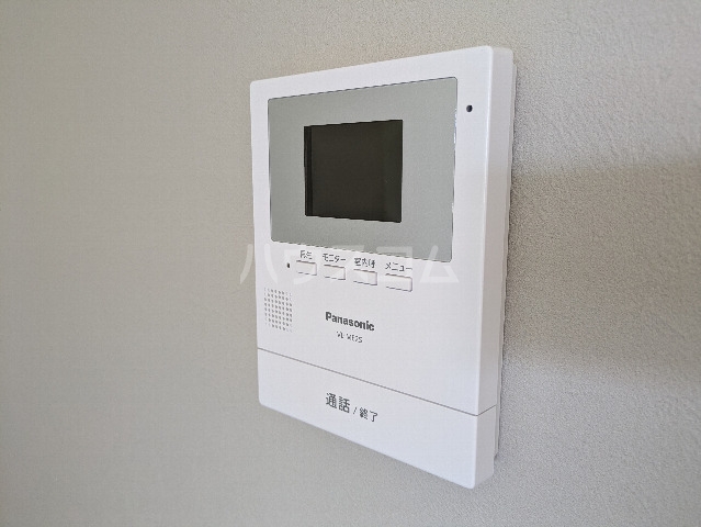 17/21 その他画像