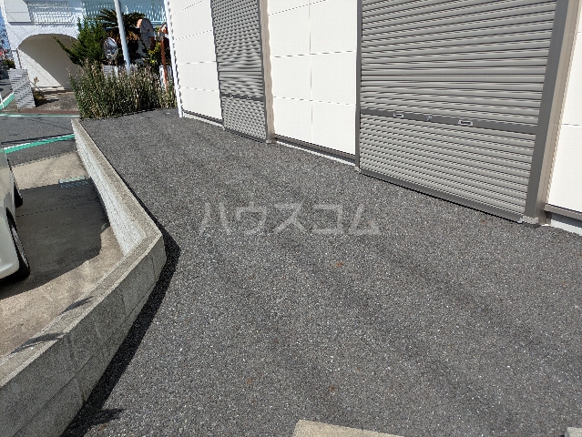 18/21 その他画像