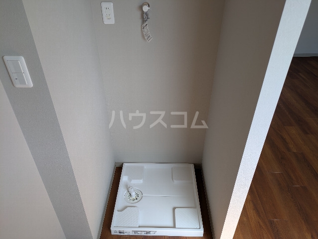 19/21 その他画像