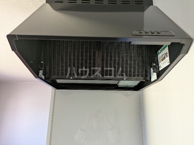 20/21 その他画像