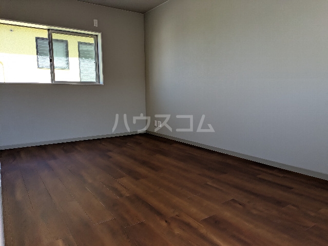 3/21 リビング/ダイニング