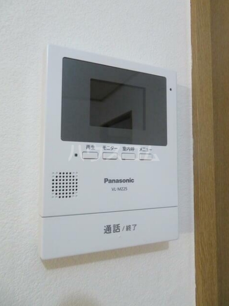 16/26 その他画像