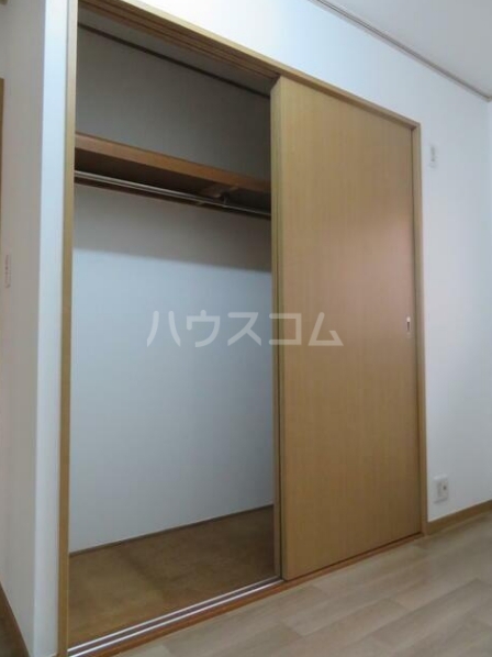 14/26 設備