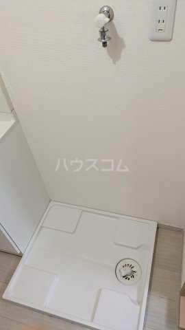18/26 その他画像