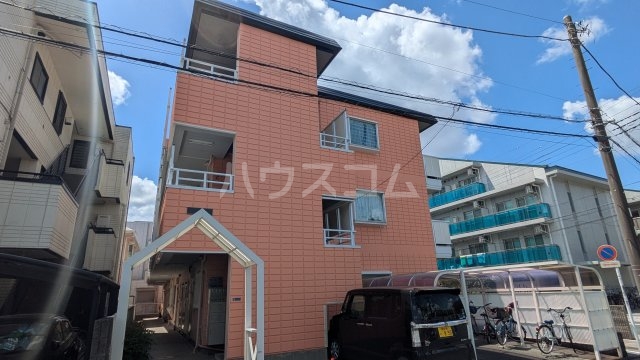 2/26 外観