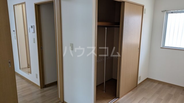 20/26 その他画像