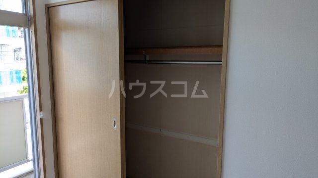 22/26 その他画像