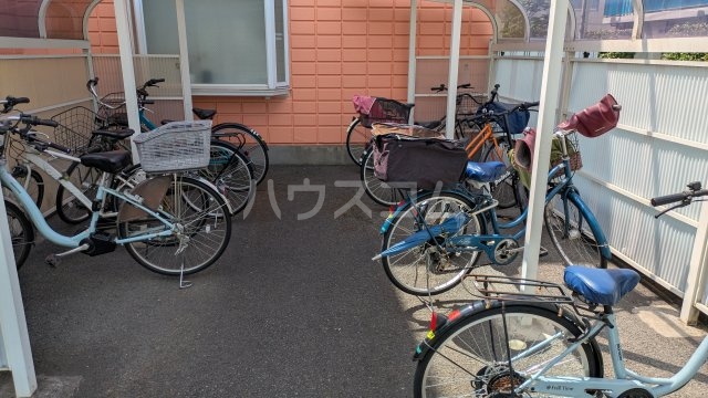 23/26 その他画像